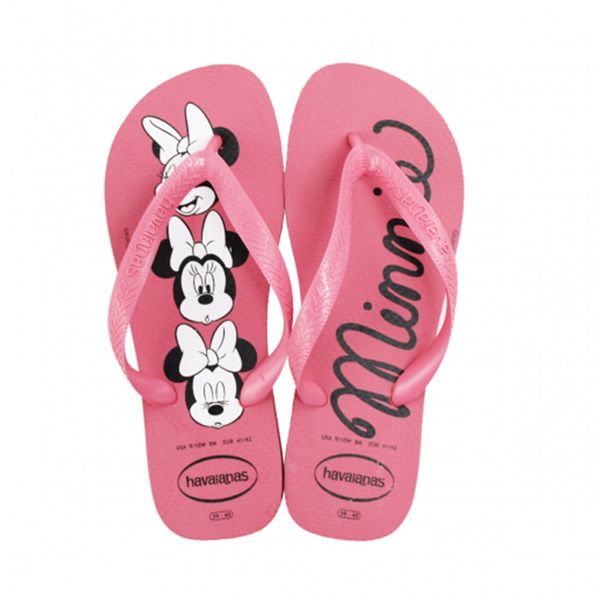 5103201_00000_01 5103201_00000_01