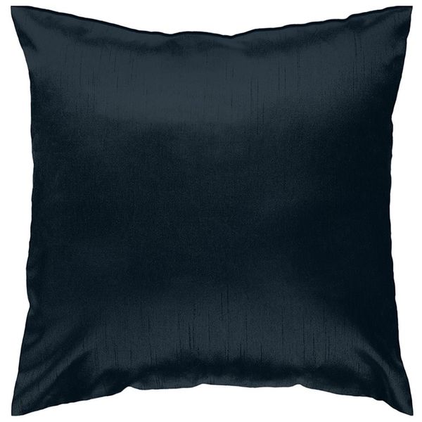 16939375746683 16939375746683