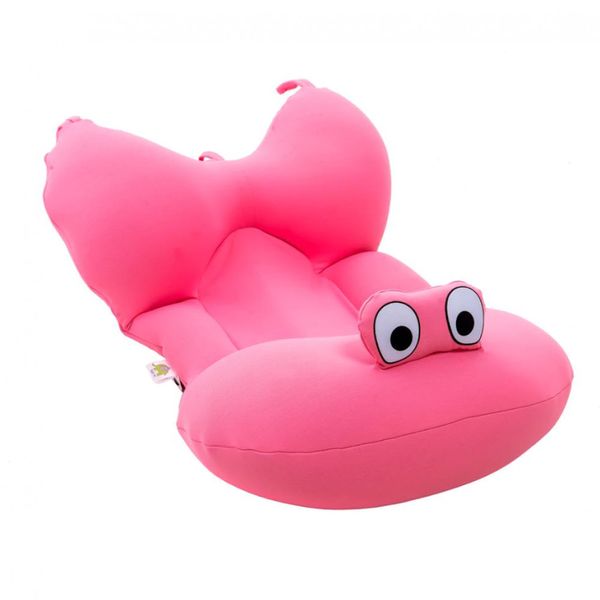 16939425045732 16939425045732