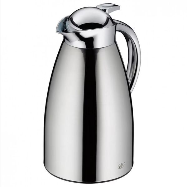 16939307749249 16939307749249