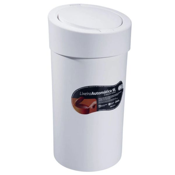 16939309392117 16939309392117