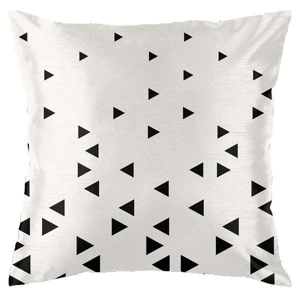 16939375837639 16939375837639