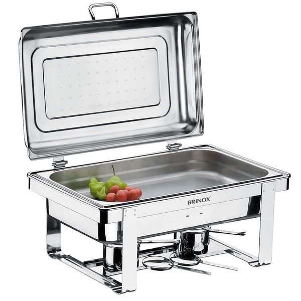 16939333843693 16939333843693