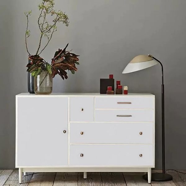 16939304106605 16939304106605