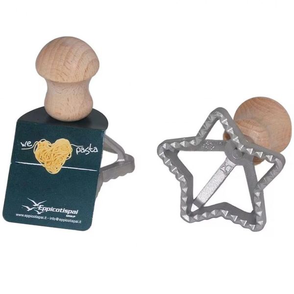 16939308147382 16939308147382