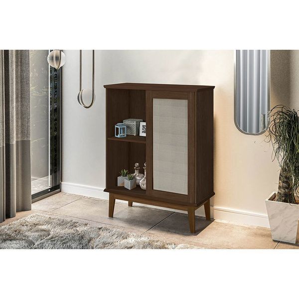 16939310147763 16939310147763