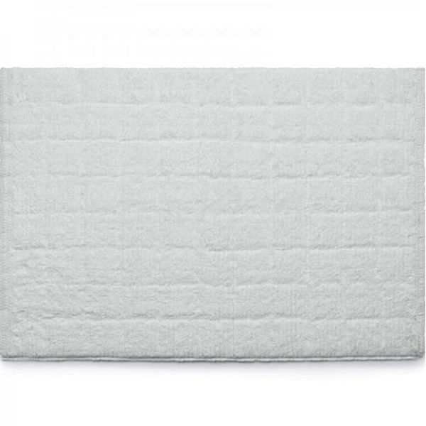 Tapete Vizapi Orissa Branco Tapete Vizapi Orissa Branco