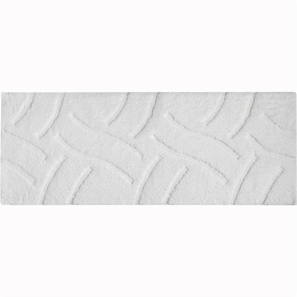 16939298729445 16939298729445