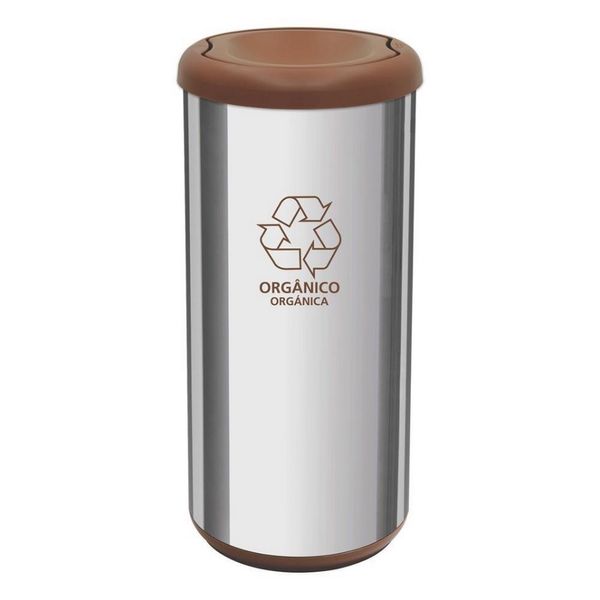 16939309773434 16939309773434