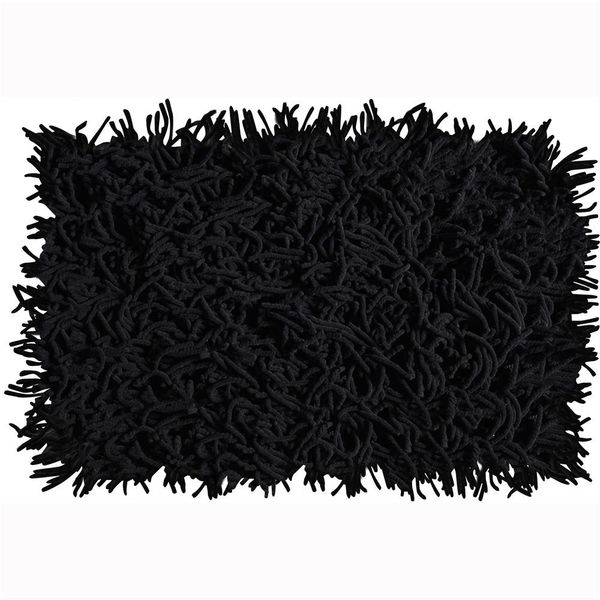 16939259550546 16939259550546