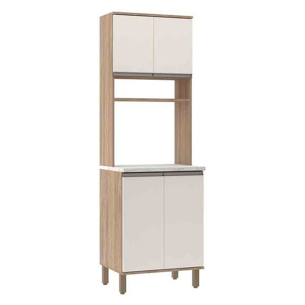 16939298327761 16939298327761