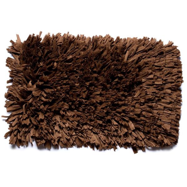 16939259904523 16939259904523