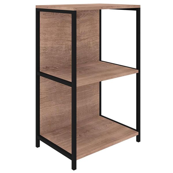 16939253853555 16939253853555