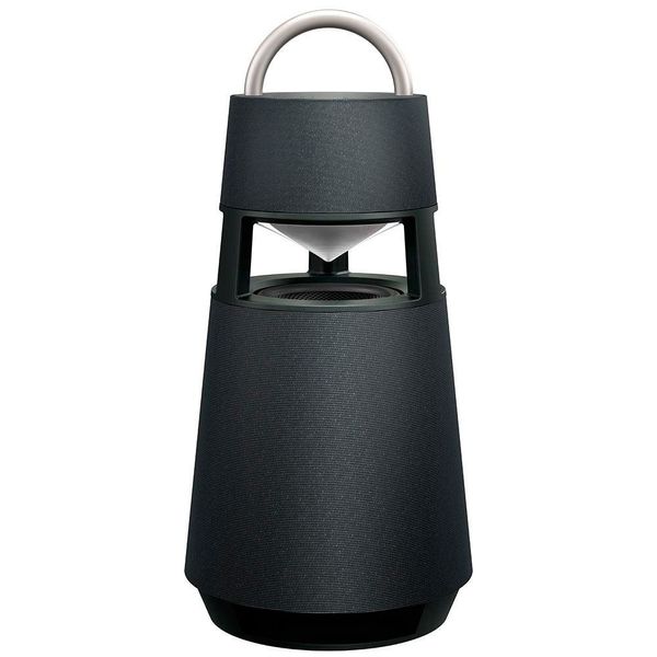 16939255976726 16939255976726