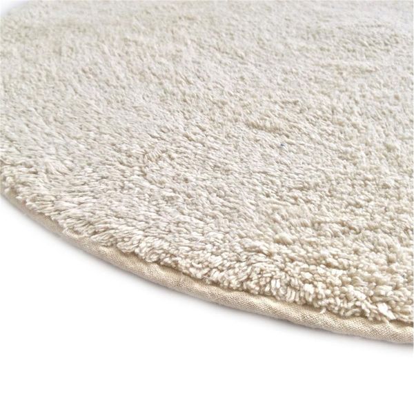 16939259932131 16939259932131