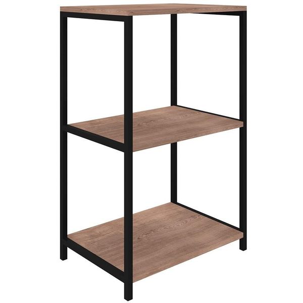 16939253837293 16939253837293