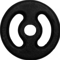 16939234214736
