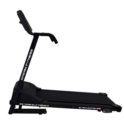 16939258409319 16939258409319