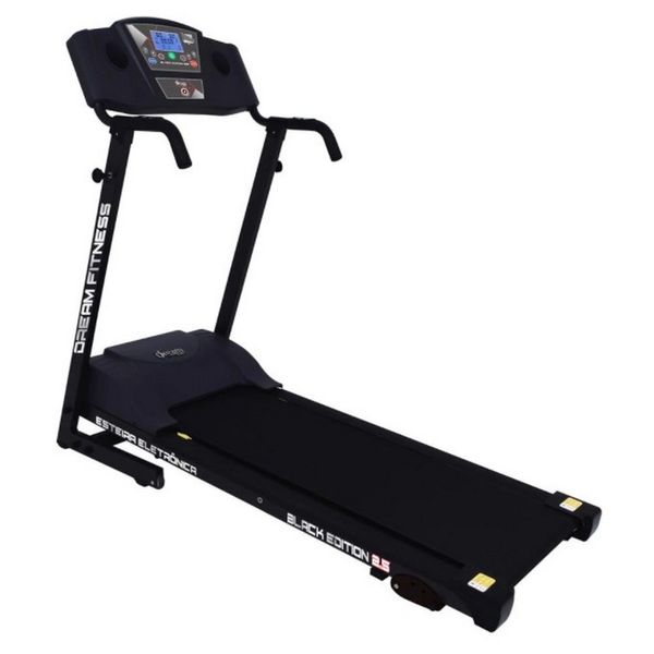 16939258407113 16939258407113