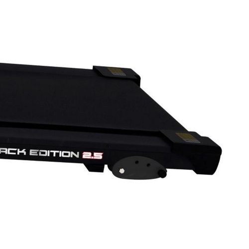 16939258419857 16939258419857