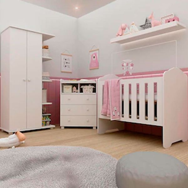 16939199524292 16939199524292