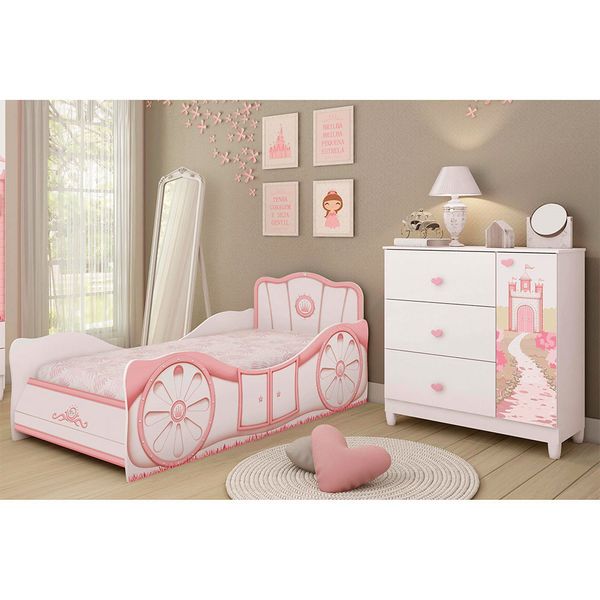 16939198830092 16939198830092