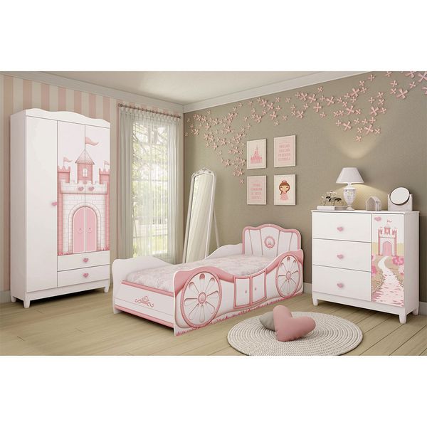 16939198519649 16939198519649