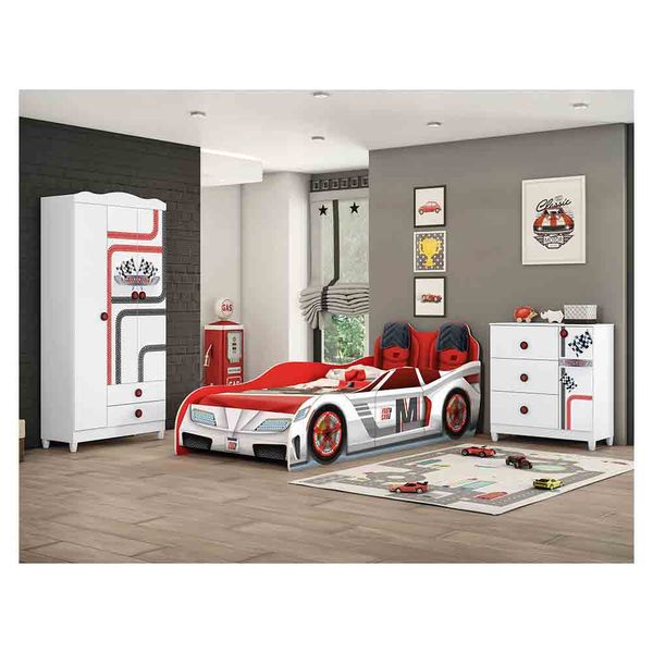 16939198456831 16939198456831