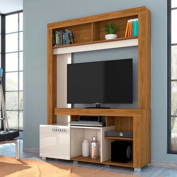 16939254570963 16939254570963