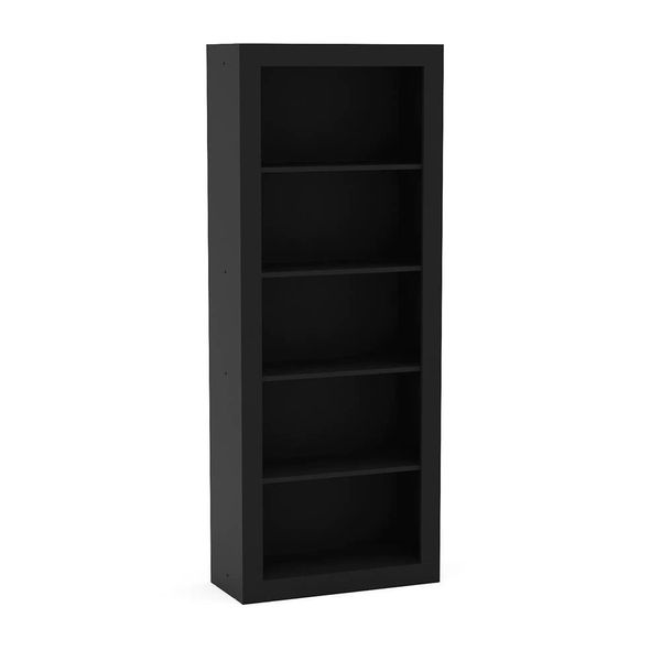 16939253906912 16939253906912