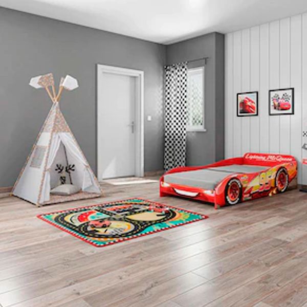 16939199736313 16939199736313