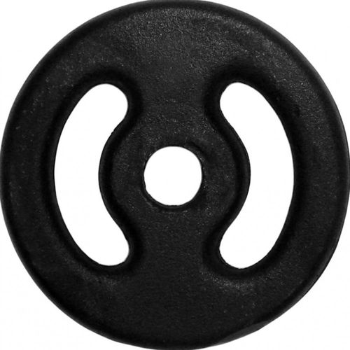 16939233775376