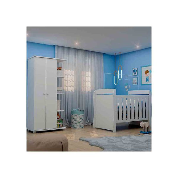 16939198934140 16939198934140