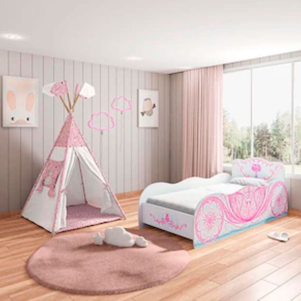 16939199711749 16939199711749