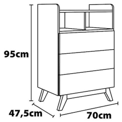 16939199067909