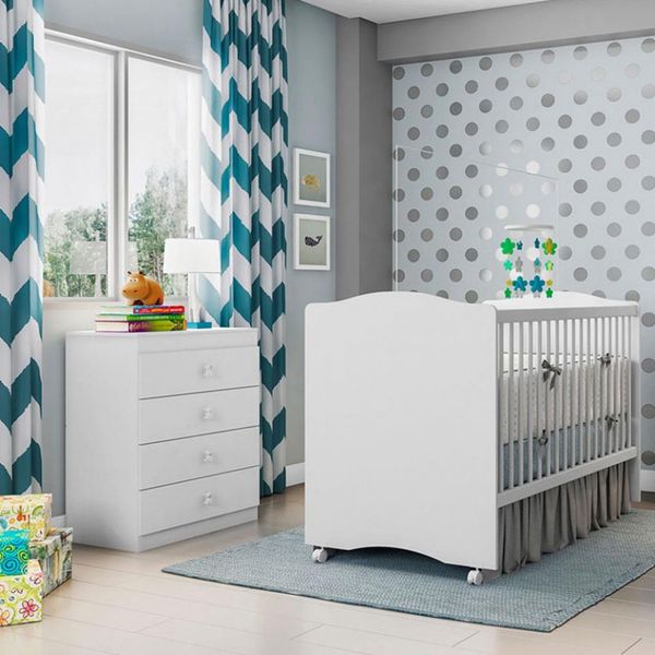 16939198732709 16939198732709