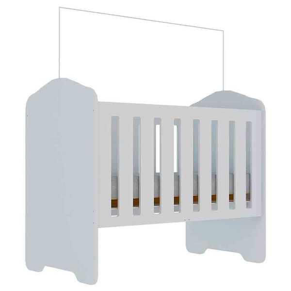 16939199464946 16939199464946