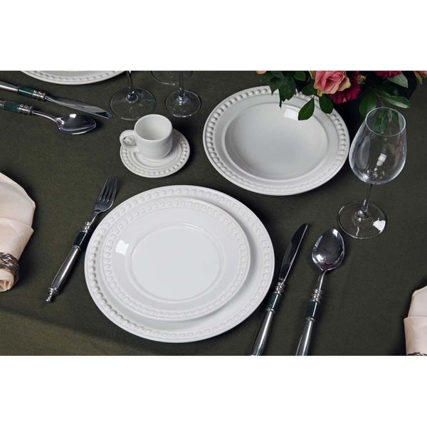 16939196076295 16939196076295