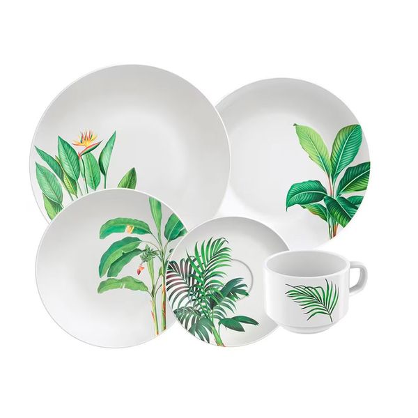 16939196820231 16939196820231