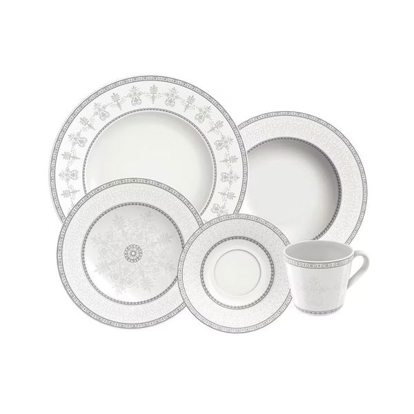 16939196793147 16939196793147