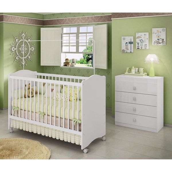 16939198904541 16939198904541