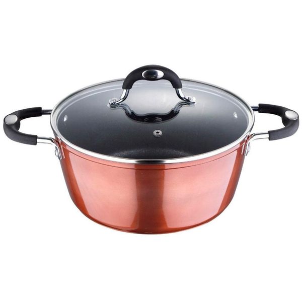 16939162847996 16939162847996