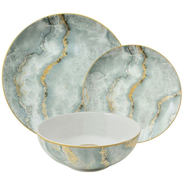 16939196250447 16939196250447