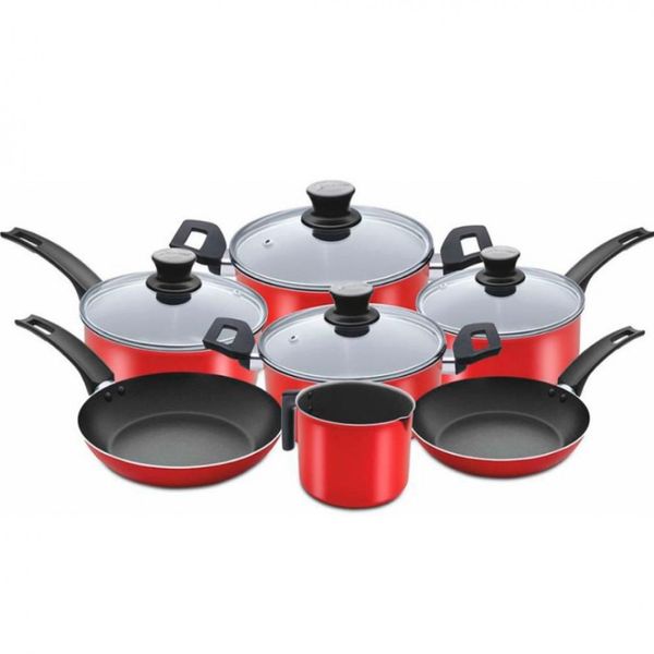 16939141866591 16939141866591