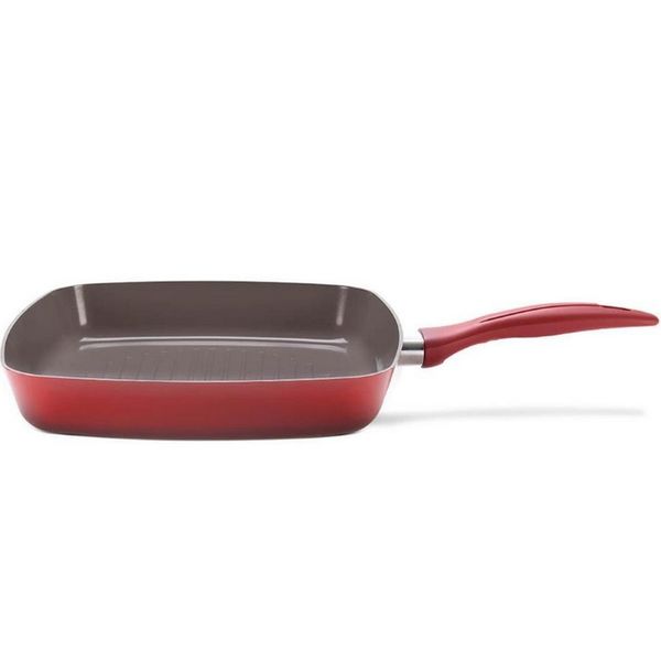 16939166580407 16939166580407