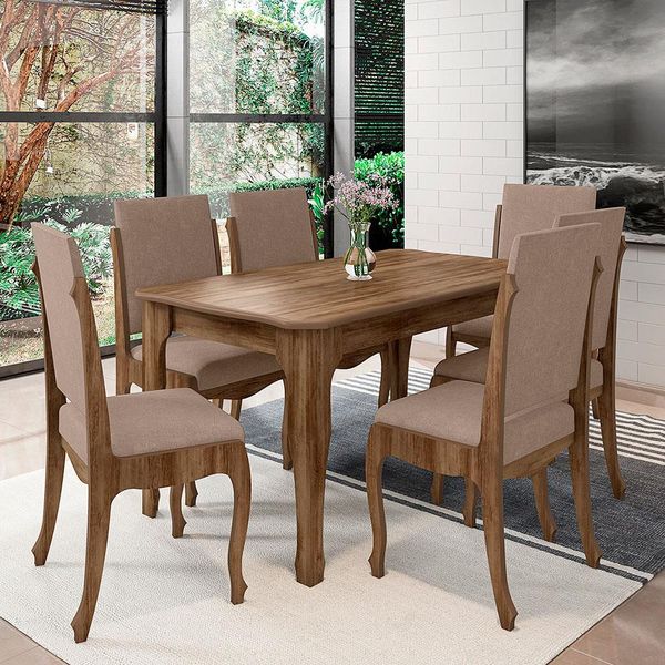 16939151475325 16939151475325