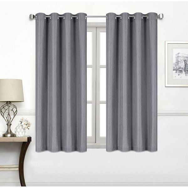 16939147736060 16939147736060