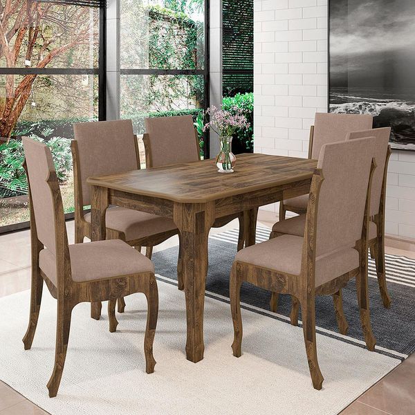 16939151488884 16939151488884