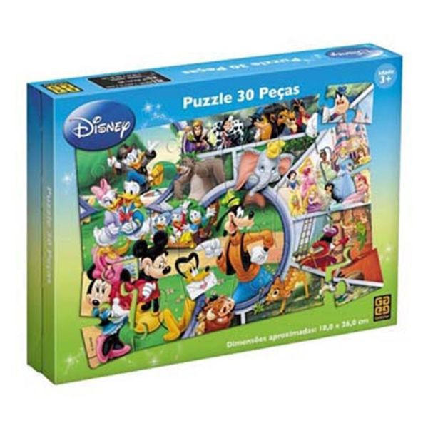 16938544614633 16938544614633