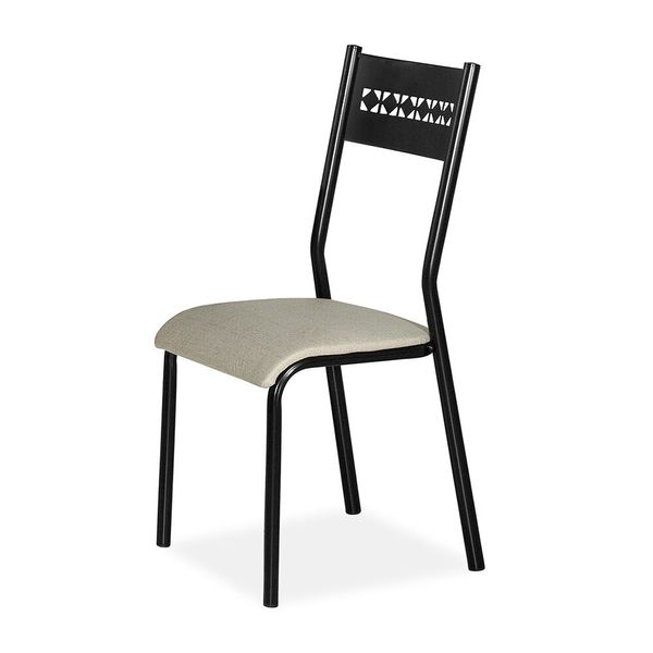 16939150891769 16939150891769